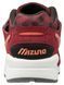 SkyMedalFallingLeave Кросівки Sportstyle D1GA192063 фото 2