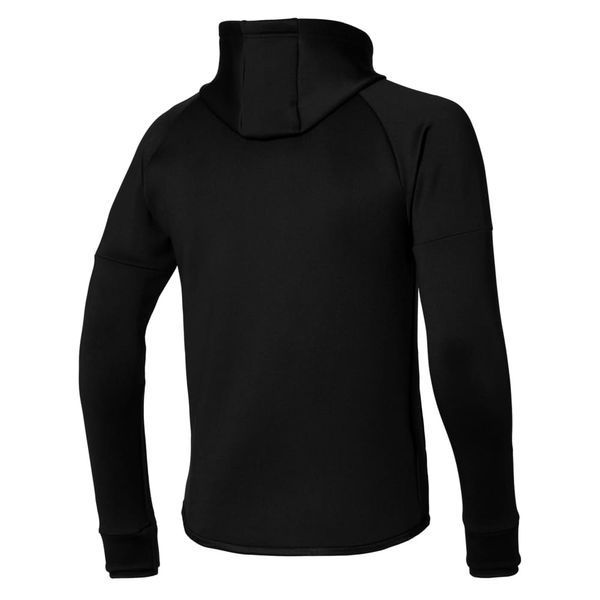 RB Sweat jacket Худі M 32GC185009 фото