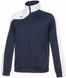 Men Knit Tracksuit Спортивний костюм 32EG700614 фото 1
