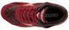 SkyMedalFallingLeave Кросівки Sportstyle D1GA192063 фото 3