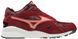 SkyMedalFallingLeave Кросівки Sportstyle D1GA192063 фото 4