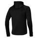 RB Sweat jacket Худі M 32GC185009 фото 2