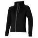 RB Sweat jacket Худі M