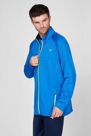BT Fleece Jacket Термокофта XXL (J2GE550225) J2GE550225 фото