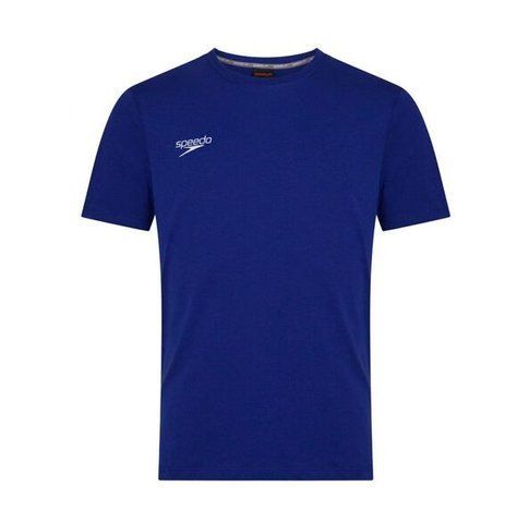 Small Logo T-Shirt Футболка XXL (8104334222) 8104334222 фото