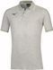 Men Mizuno Polo Поло 3XL (32EA704105) 32EA704105 фото 1