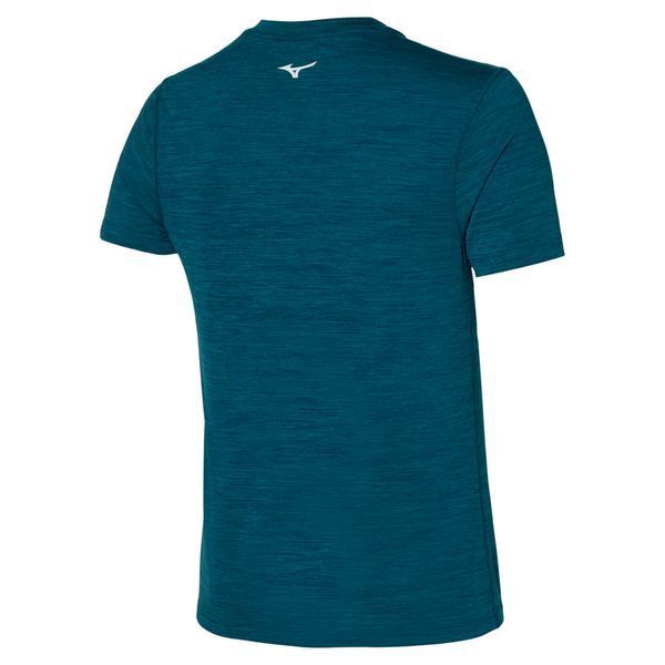 Impulse Core Tee Футболка XXL (J2GA751938) J2GA751938 фото