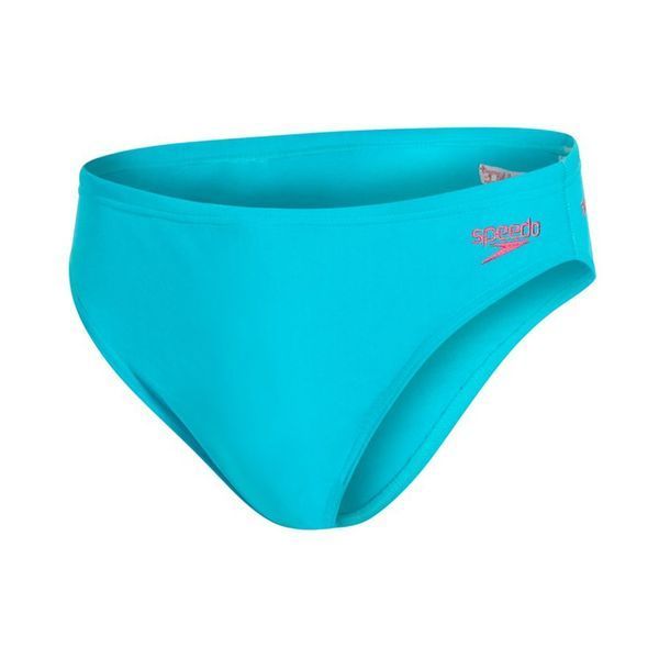 Essential 5cm Brief Плавки 32,UK (8130736521) 8130736521 фото