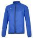 Uni Auth Rain Jacket Куртка