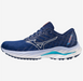 Mizuno Wave Inspire 19 кросівки бігові