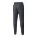 Штани Mizuno HERITAGE RIB PANT жіночі сірі XL (K2GB920107) K2GB920107 фото 5