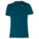 Impulse Core Tee Футболка XXL (J2GA751938) J2GA751938 фото 1