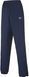 Wom Micro Tracksuit Спортивний костюм 3XL 32EG7201M22 фото 3