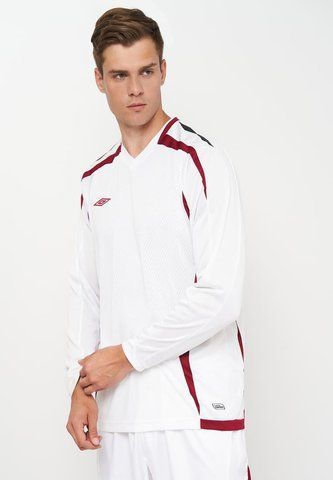 PREMIER JERSEY L/S Футболка XL (U914168RH) U914168RH фото