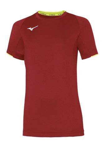 Jr Core SS Tee Футболка 140 32EA740162 фото