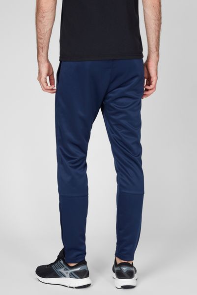 Nara Training Pant M Штани 32FD9A0214 фото