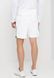 Шорти Umbro ENFIELD SHORT чоловічі білі XL (U91008AE7) U91008AE7 фото 2