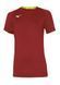 Jr Core SS Tee Футболка 140 (32EA740162)