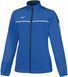 Wom Micro Tracksuit Спортивний костюм 3XL 32EG7201M22 фото 2