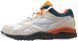 Кросівки Mizuno Sky Medal S унісекс мульти (D1GA201002) 44.5 D1GA201002 фото 1