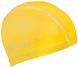 Junior Pace Cap Brights Шапочка для плавання NS (8720736526) 8720736526 фото 1
