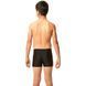 Плавки Speedo Monogram Aquashort дитячі чорні/білі (8093143503) 22,UK 8093143503 фото 3