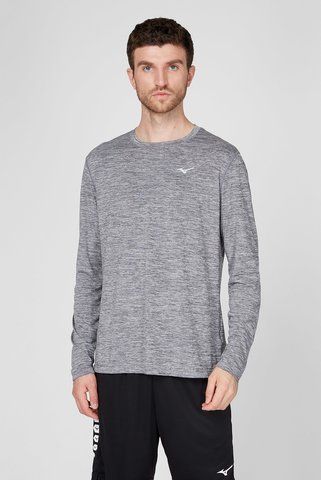 Impulse Core LS Tee Футболка з довгим рукавом XXL J2GA752008 фото