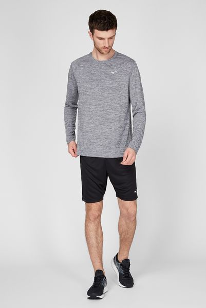 Impulse Core LS Tee Футболка з довгим рукавом XXL J2GA752008 фото
