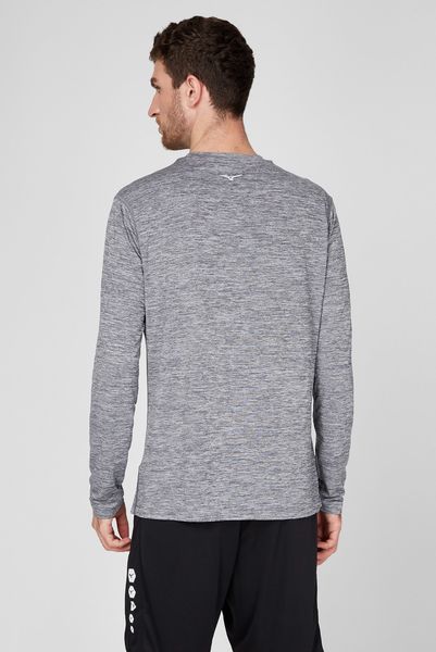 Impulse Core LS Tee Футболка з довгим рукавом XXL J2GA752008 фото