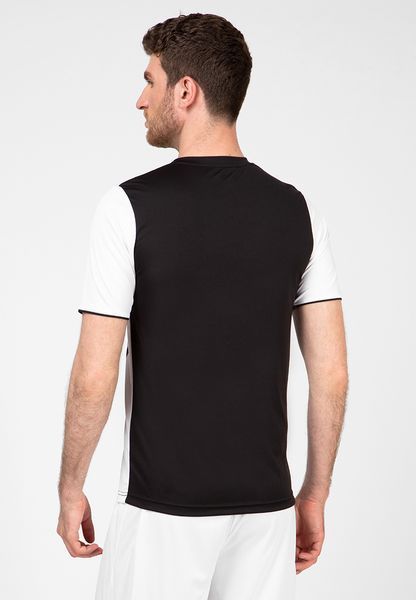 G Shirt Shima M Футболка XL (P2FA9A0170) P2FA9A0170 фото