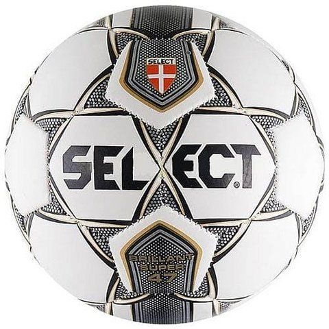 SELECT BRILLANT SUPER MINI М'яч сувенірний 810208001 фото