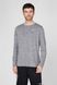Impulse Core LS Tee Футболка з довгим рукавом XXL J2GA752008 фото 1