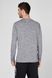 Impulse Core LS Tee Футболка з довгим рукавом XXL J2GA752008 фото 4