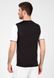 G Shirt Shima M Футболка XL (P2FA9A0170) P2FA9A0170 фото 2
