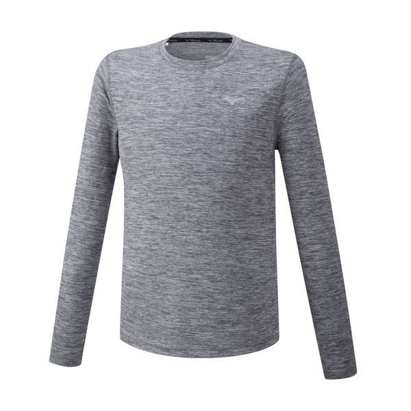Impulse Core LS Tee Футболка з довгим рукавом XXL J2GA752008 фото