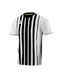 G Shirt Shima M Футболка XL (P2FA9A0170) P2FA9A0170 фото 4