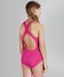 Купальник Speedo Essential Endurance+ Medalist дитячий рожевий (800728B495) 30,UK 800728B495 фото 3