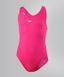 Купальник Speedo Essential Endurance+ Medalist дитячий рожевий (800728B495) 30,UK 800728B495 фото 5