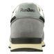 Кросівки Mizuno ML87 чоловічі сірі 44.5 (D1GA190506) D1GA190506 фото 3