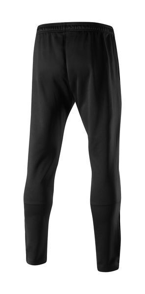 Nara Training Pant M Штани 32FD9A0209 фото