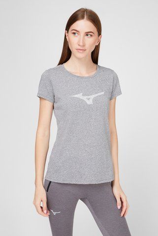 Heritage RB Tee Футболка XS (K2GA920307) K2GA920307 фото