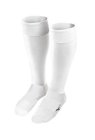 JAPAN Sock Pack Гетри P2EX7B3001 фото