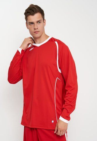 ALBATROSS JERSEY L/S Футболка XL 112108211 фото