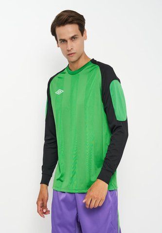 UPPINGHAM GK JERSEY L/S Реглан воротарський XXL (60046U127) 60046U127 фото