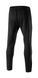 Nara Training Pant M Штани 32FD9A0209 фото 2