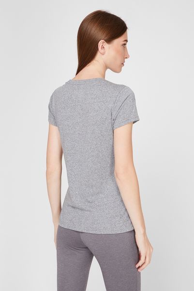 Heritage RB Tee Футболка XS K2GA920307 фото