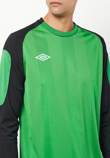 UPPINGHAM GK JERSEY L/S Реглан воротарський XXL (60046U127) 60046U127 фото