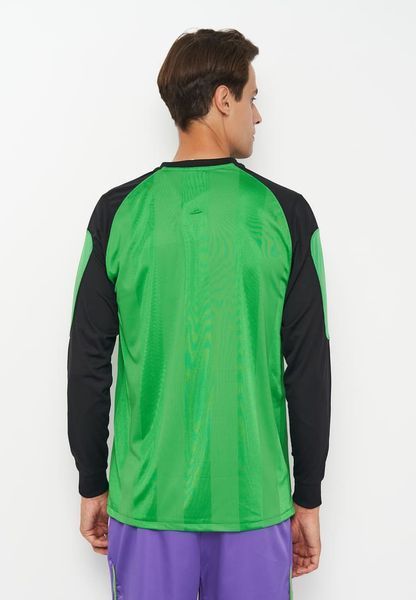 UPPINGHAM GK JERSEY L/S Реглан воротарський XXL (60046U127) 60046U127 фото