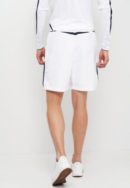 Шорти Umbro ENFIELD SHORT чоловічі білі (U91008P30) XL U91008P30 фото