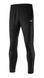 Nara Training Pant M Штани 32FD9A0209 фото 1